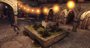 Video: Uncharted 3: Drake's Deception map pack trailer