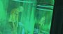 Video: Tales of Xillia Man and Spirit trailer