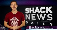 Orbis rumors, Revengeance trailer - Shacknews Daily: January 21, 2013