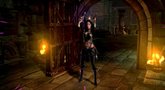 Dungeon Siege 3 'Spells and Empowerments' Trailer