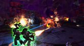 Warhammer 40,000: Kill Team 'Announcement' Trailer