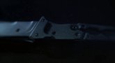 Metal Gear Rising: Revengeance '2011 Spike VGA debut' Trailer