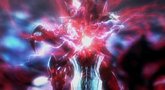 Soul Calibur V 'Story mode' Trailer
