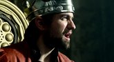 Crusader Kings II 'Seven Deadly Sins: Greed' Trailer