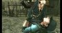 Video: Resident Evil: The Mercenaries 3D 'Captivate 2011' Trailer