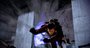 Video: BioWare Sequel Celebration Trailer