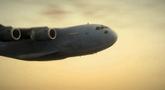 James Bond 007: Blood Stone 'Features and Story' Trailer