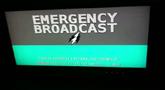 Homefront 'Emergency Broadcast System - Flu Epidemic' Trailer