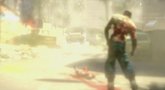 Dead Island 'E3 2011 - Dead Island Begins' Trailer