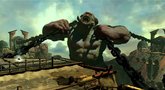God of War: Ascension GamesCom 2012 multiplayer trailer