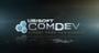 Video: Splinter Cell: Conviction 'Uplay Rewards' Trailer