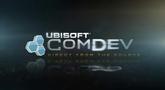 Splinter Cell: Conviction 'Uplay Rewards' Trailer