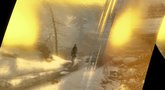 GoldenEye 007: Reloaded 'Announcement' Trailer