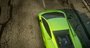 Video: Need for Speed: The Run 'Italian car pack' Trailer