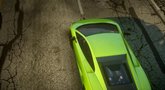 Need for Speed: The Run 'Italian car pack' Trailer