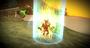Video: Spore Galactic Adventures 'Captain' Trailer