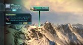 SSX 'Massive world producer video part 1' Trailer