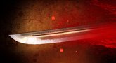 Ninja Gaiden 3 'E3 2011' Trailer