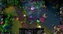 Video: League of Legends Spectator Mode preview