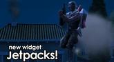 Battlefield Heroes 'V2 Vengeance' Trailer