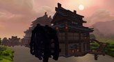 World of Warcraft: Mists of Pandaria 'Stormstout Brewery preview' Trailer