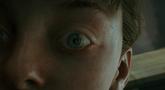 Dead Island 'Announcement Cinematic' Trailer