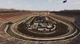 NASCAR The Game 2011 'Bristol Motor Speedway' Trailer