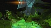 DC Universe Online 'Alert Zone: Bludhaven' Trailer
