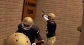NCAA Football 11 '120 Ways to Win' Trailer