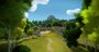 Video: The Witness announcement trailer
