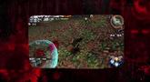 Lord of Arcana 'Red Band' Trailer