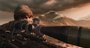 Video: Operation Flashpoint: Red River 'Four Men, One Unit' Trailer