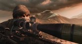 Operation Flashpoint: Red River 'Four Men, One Unit' Trailer