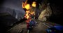 Video: MotorStorm: Apocalypse 'Developer Diary #2' Trailer