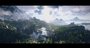Video: The Witcher 3: Wild Hunt The Beginning developer diary