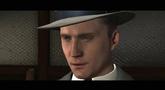 L.A. Noire 'First' Trailer