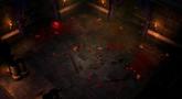 Diablo 3 April Fools: Shush Trailer