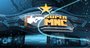 Video: Super Monday Night Combat overview trailer