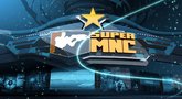 Super Monday Night Combat overview trailer