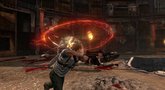 Inversion 'Co-op mode' Trailer