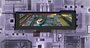 Video: Blacklight: Retribution NetWar reveal trailer