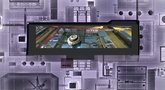 Blacklight: Retribution NetWar reveal trailer