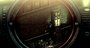 Video: Hitman: Absolution Sniper Challenge announcement trailer