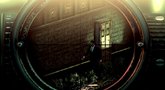 Hitman: Absolution Sniper Challenge announcement trailer