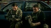 Call of Duty: Modern Warfare 3 'The Vet & The n00b' Trailer