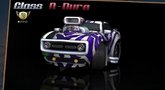 Bang Bang Racing 'Car classes' Trailer