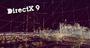 Video: DiRT2 'DirectX 11 Tech' Trailer