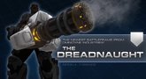 Firefall 'Fifth Battleframe' Trailer