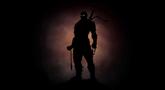 Mortal Kombat 'Liu Kang Gameplay' Trailer