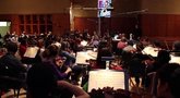 Planetside 2 behind the music developer diary